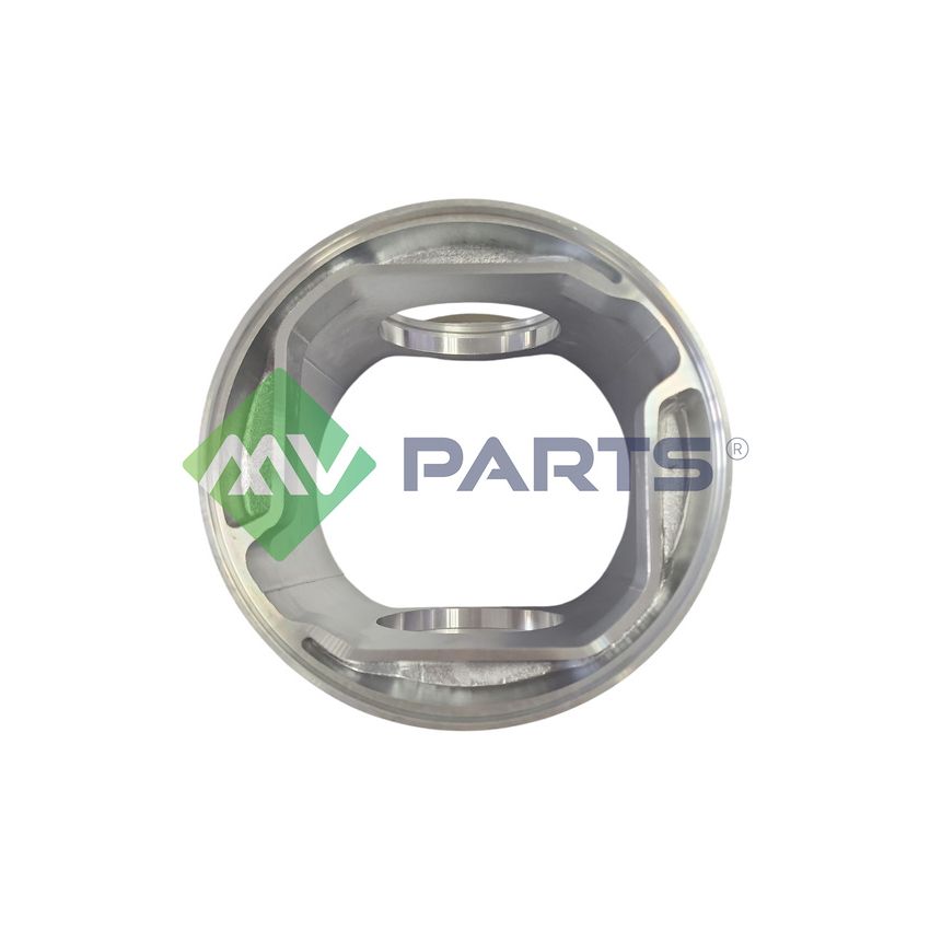 TŁOK MV PARTS 3803739 STD CUMMINS N14 bez sW