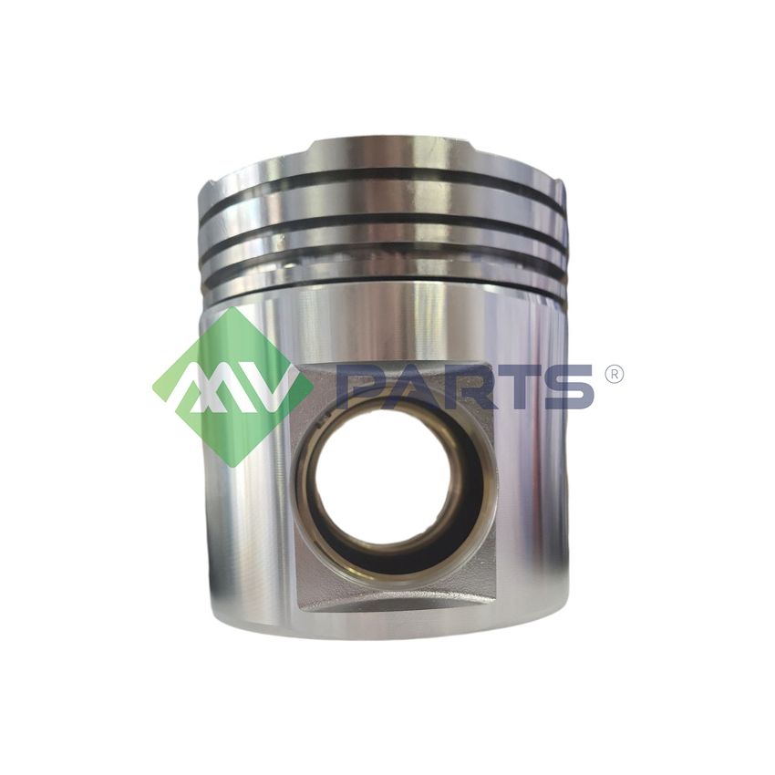 TŁOK MV PARTS 3803739 STD CUMMINS N14 bez sW