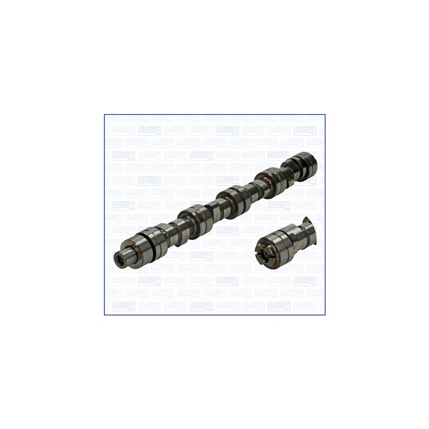 WAŁEK ROZRZĄDU AJUSA 93005100 FORD 1.6 CVH EFI 85-92