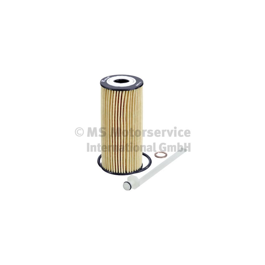 FILTR OLEJU KOLBENSCHMIDT 50014674 BMW 1.6-3.0 10-