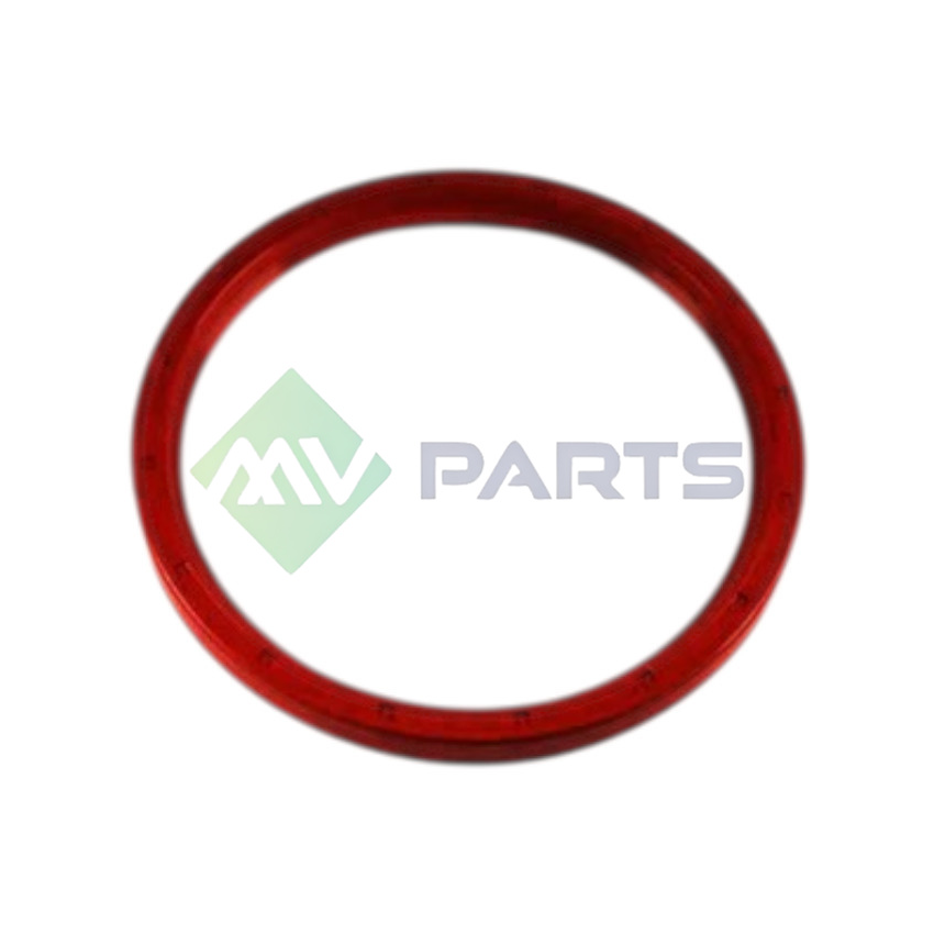 USZCZELNIACZ WAŁU TYŁ SIMMERRING MV PARTS D8NN6701BA FORD BSD444