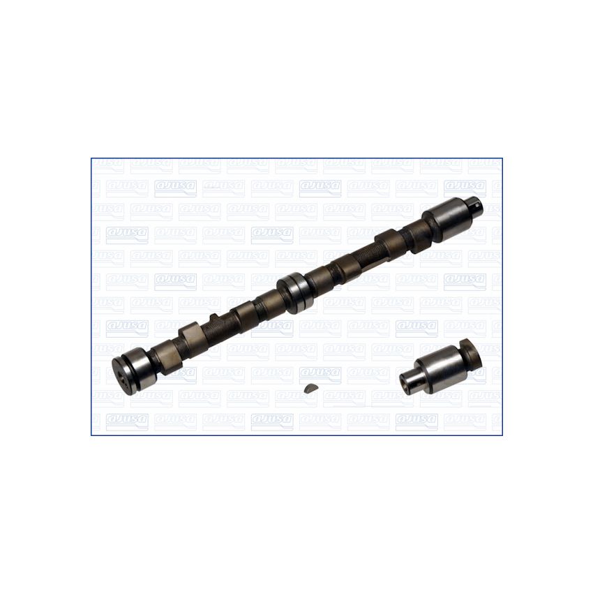 WAŁEK ROZRZĄDU AJUSA 93013700 FORD -2.0 OHC 83-89