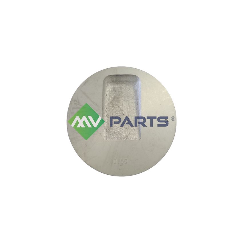 TŁOK MV PARTS P5036A 0.50 MITSUBISHI 3.3D-5.0D