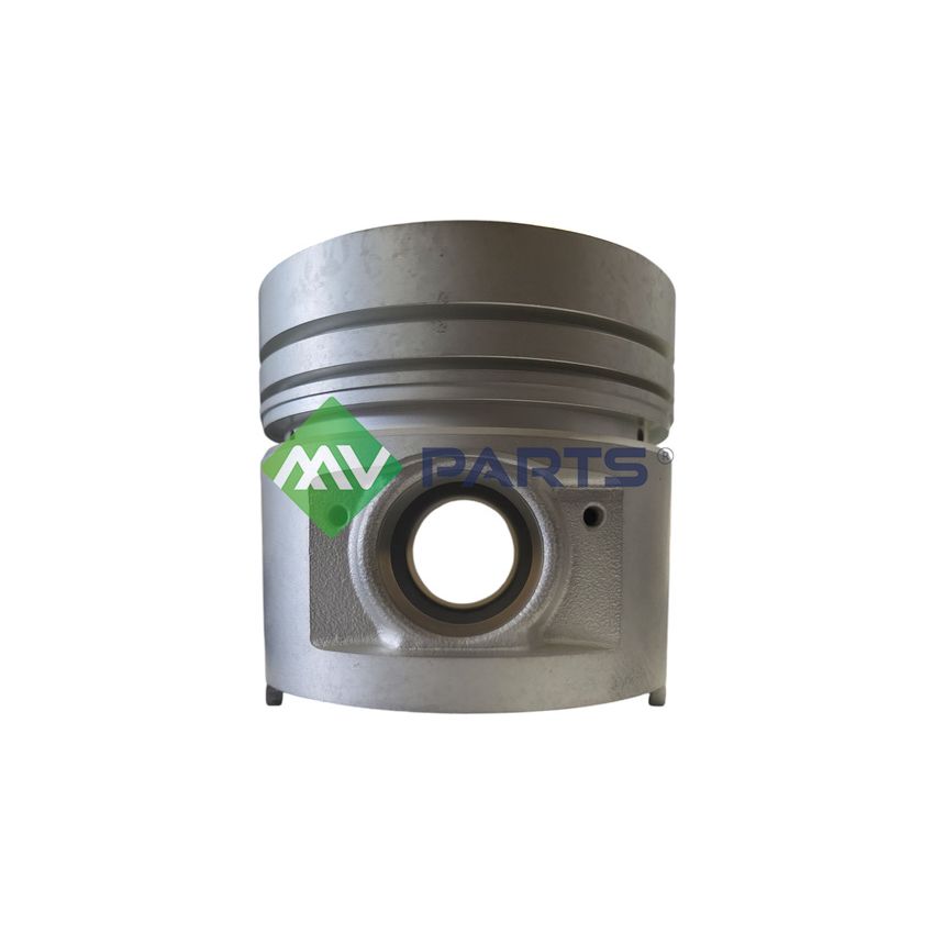 TŁOK MV PARTS P5036A 0.50 MITSUBISHI 3.3D-5.0D