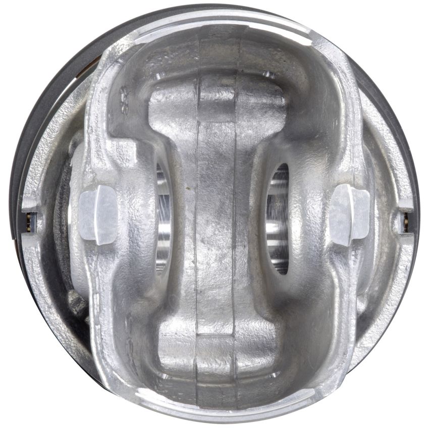 TŁOK KOLBENSCHMIDT 41949600 STD FORD 12V 1.0T 12-
