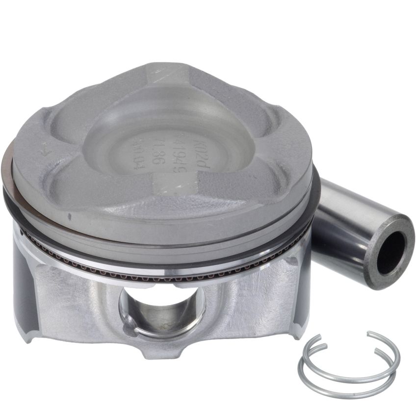 TŁOK KOLBENSCHMIDT 41949600 STD FORD 12V 1.0T 12-
