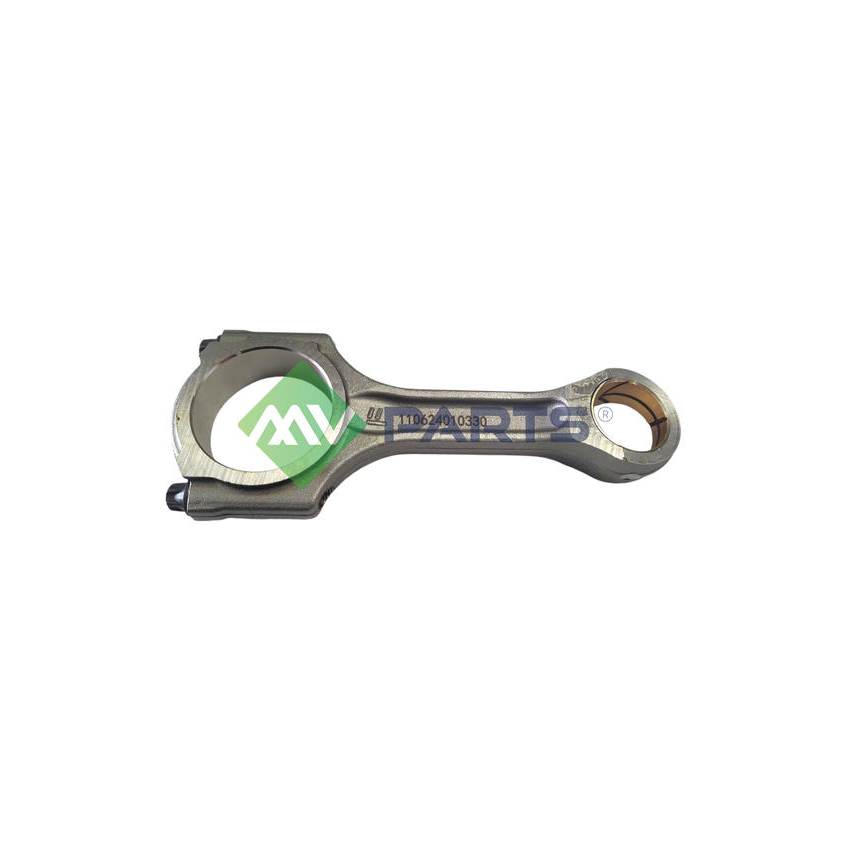KORBOWÓD MV PARTS D3903 FORD 2.0ECOBLUE 16-