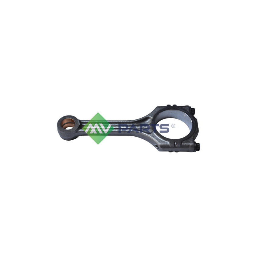 KORBOWÓD MV PARTS D3904 VW 1.4TSI 05-