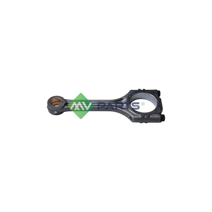 KORBOWÓD MV PARTS D3905B VW 1.2TSI 10-