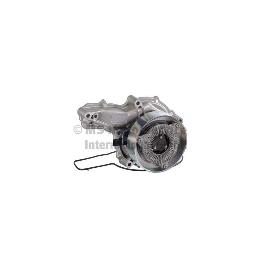 POMPA WODY BF 20160413002 VOLVO D13C 07-