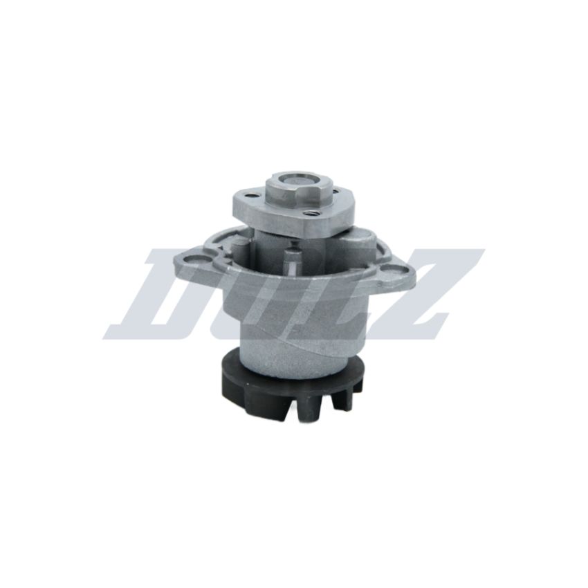 POMPA WODY DOLZ A202 VW 2.8-3.6 00-11
