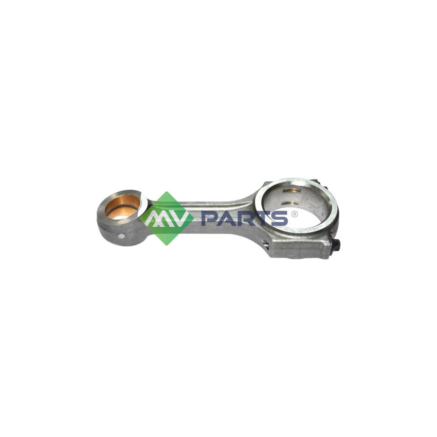 KORBOWÓD MV PARTS D3907B ISUZU 2.5D 02-12