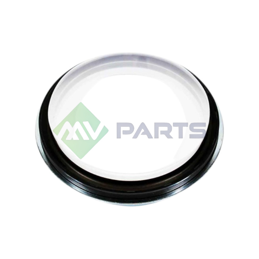 USZCZELNIACZ WAŁU TYŁ SIMMERRING MV PARTS 5259499 CUMMINS 4BT/6BT