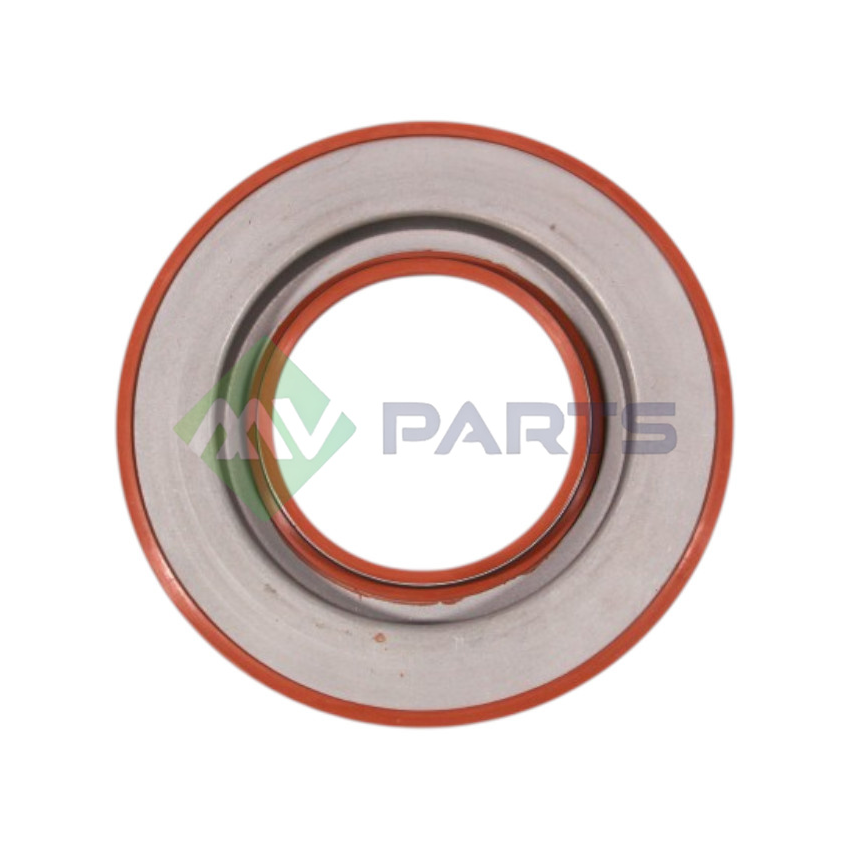 USZCZELNIACZ WAŁU PRZÓD SIMMERRING MV PARTS 198636090 PERKINS 103.10