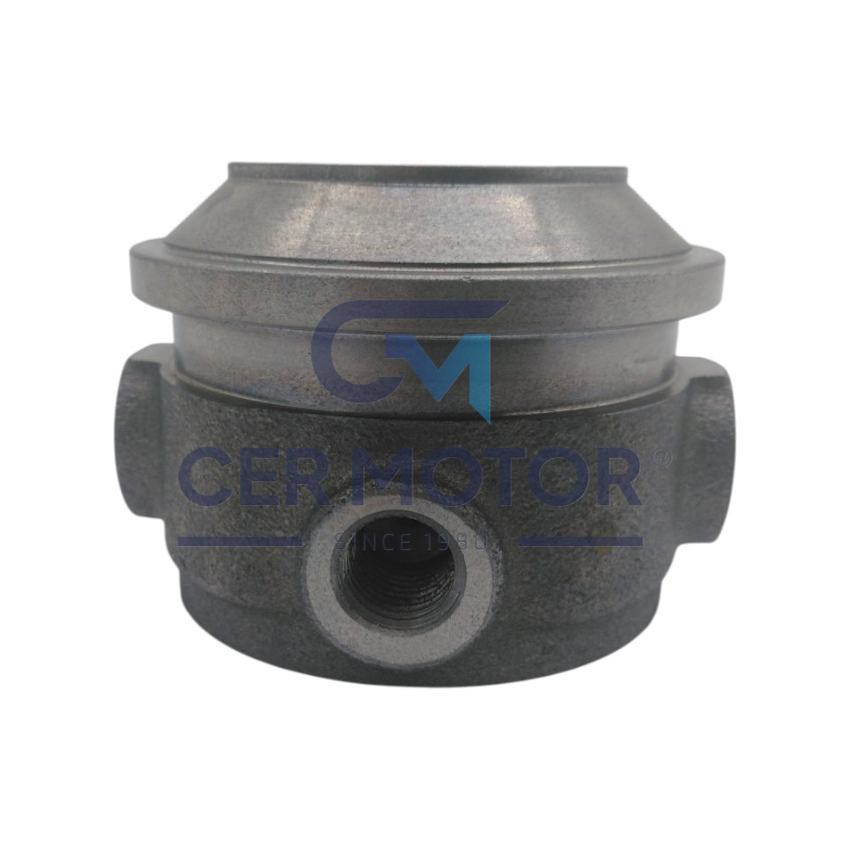 KORPUS CER A3815 GT2052S