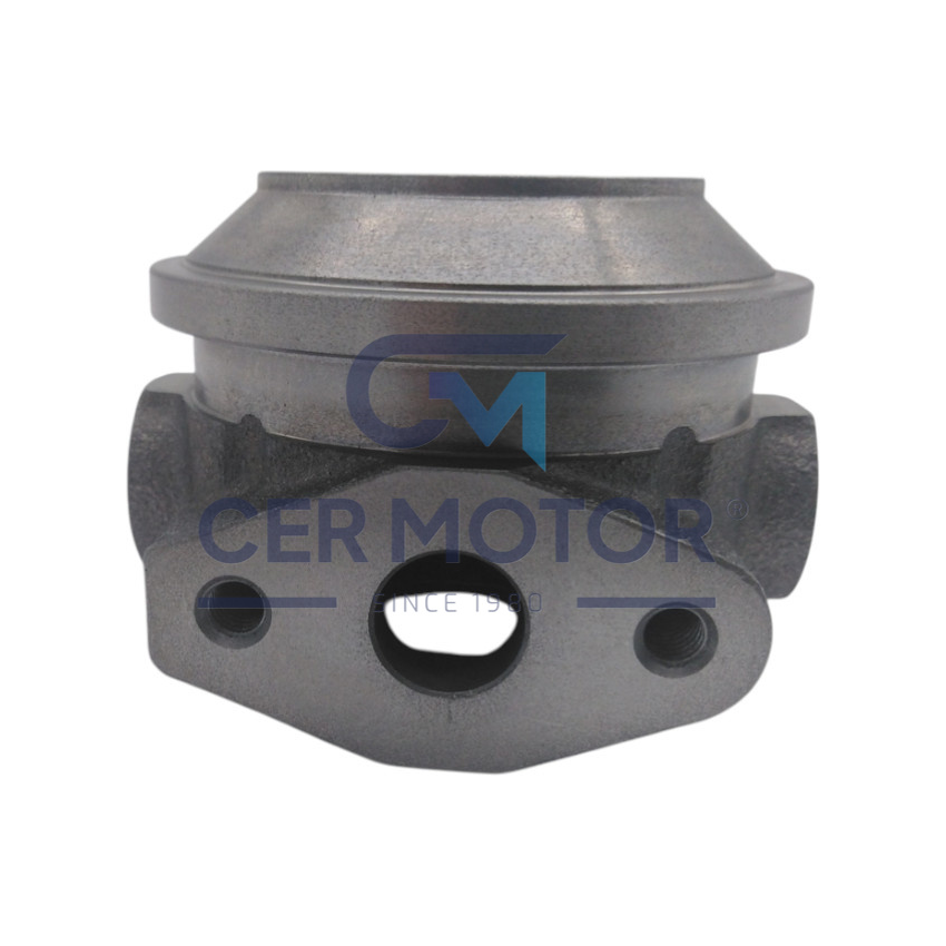 KORPUS CER A3815 GT2052S