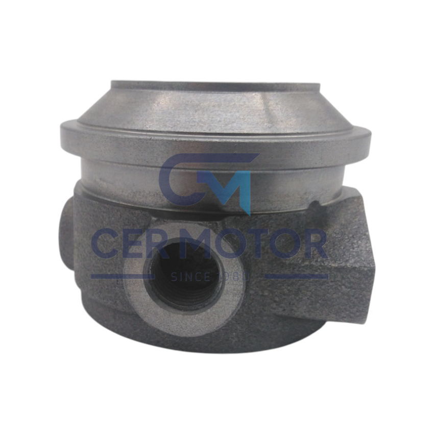 KORPUS CER A3815 GT2052S
