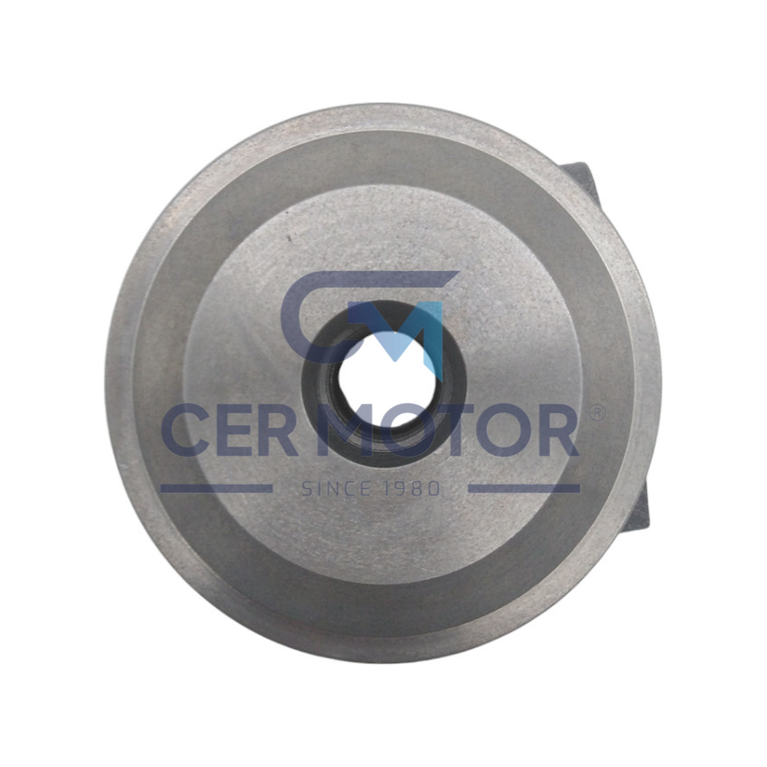 KORPUS CER A3815 GT2052S