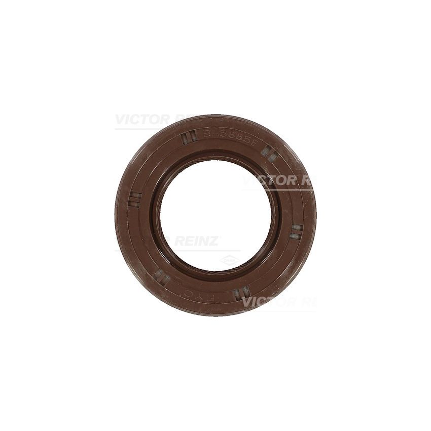 USZCZELNIACZ WAŁKA SIMMERING VICTOR REINZ 81-53944-00 SUBARU 2.0 98-