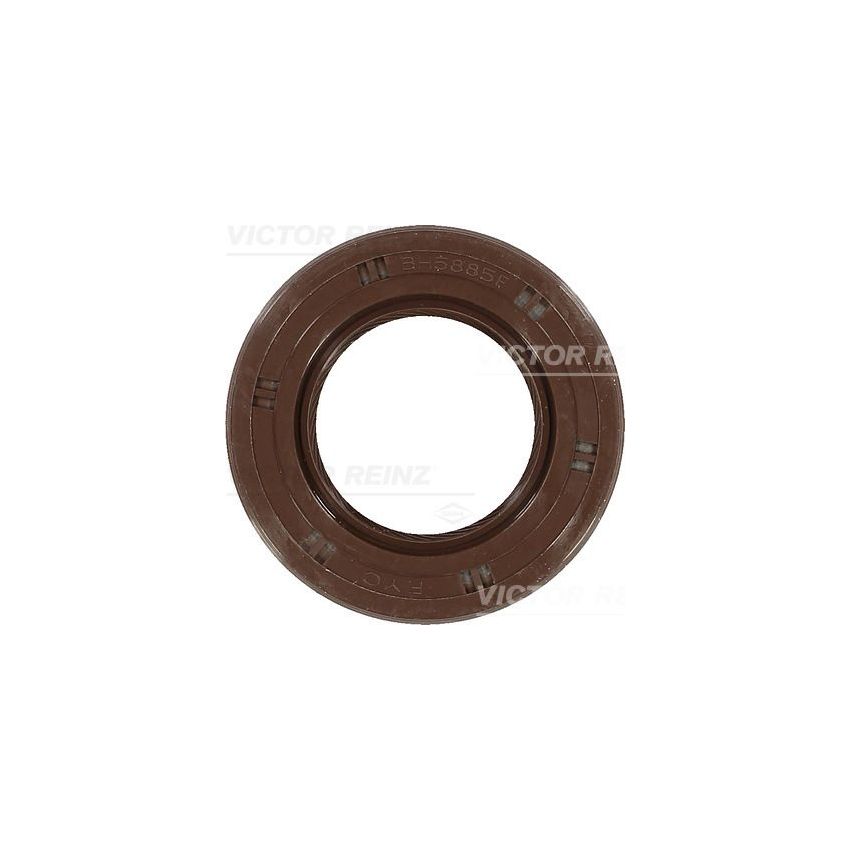 USZCZELNIACZ WAŁKA SIMMERING VICTOR REINZ 81-53944-00 SUBARU 2.0 98-