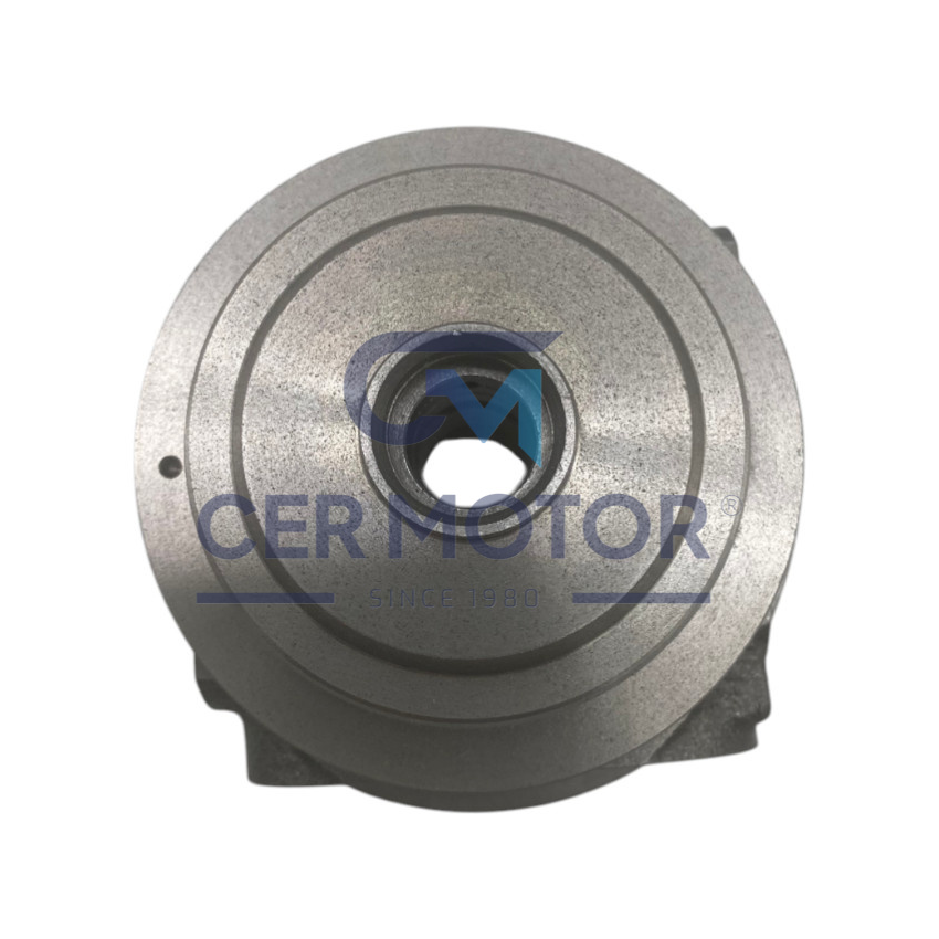 KORPUS CER A3840 TD04