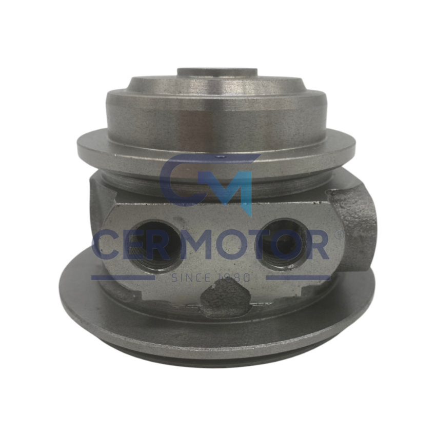 KORPUS CER A3840 TD04