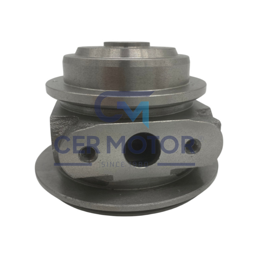KORPUS CER A3840 TD04