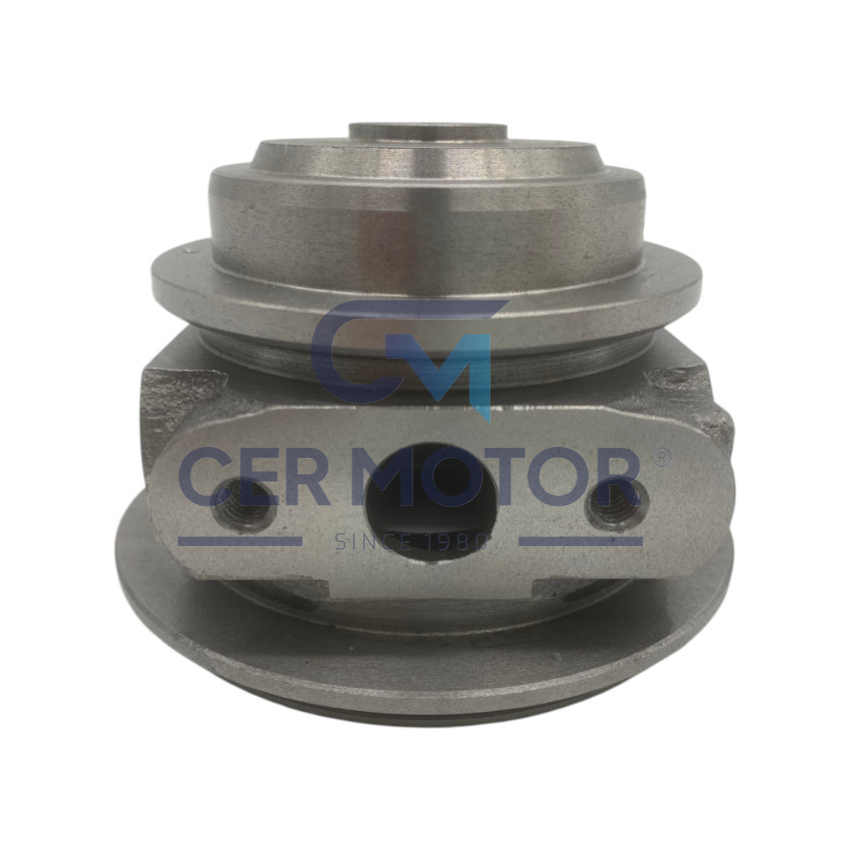 KORPUS CER A3840 TD04