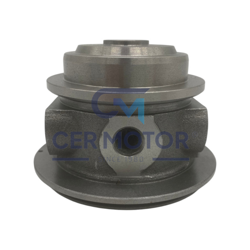 KORPUS CER A3840 TD04