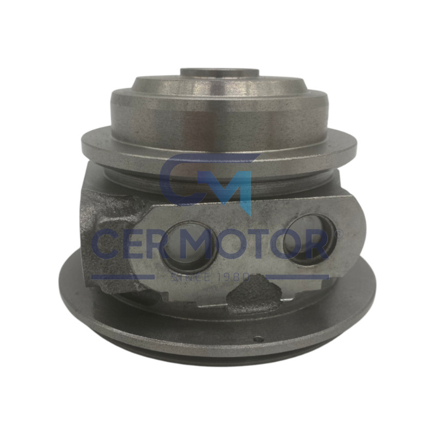 KORPUS CER A3840 TD04