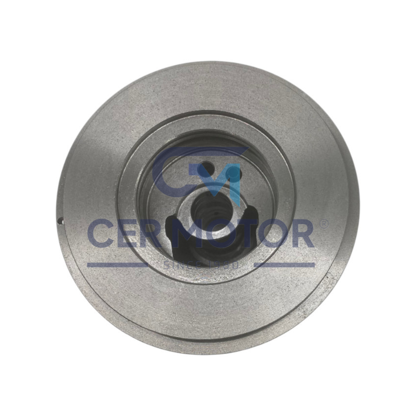 KORPUS CER A3840 TD04