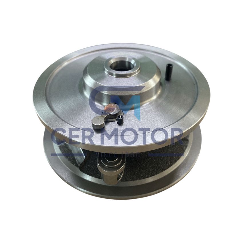 KORPUS CER A3859 BV43