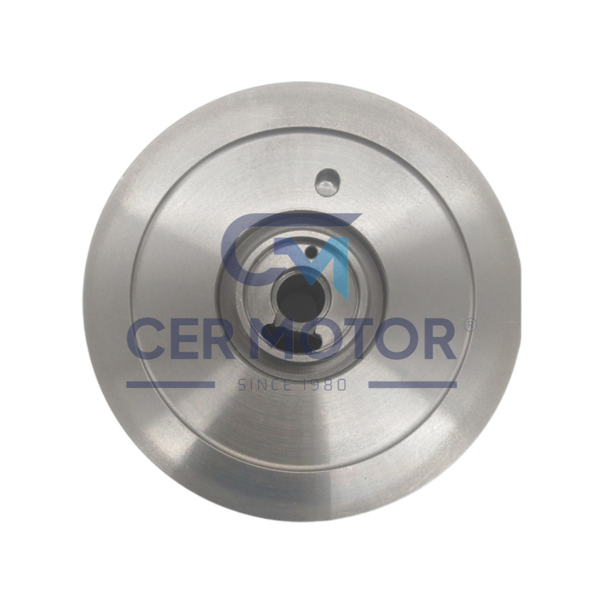 KORPUS CER A3859 BV43