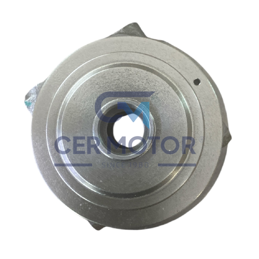 KORPUS CER A4658 TD04L-14T-6