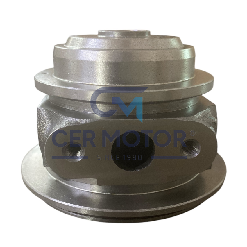 KORPUS CER A4658 TD04L-14T-6
