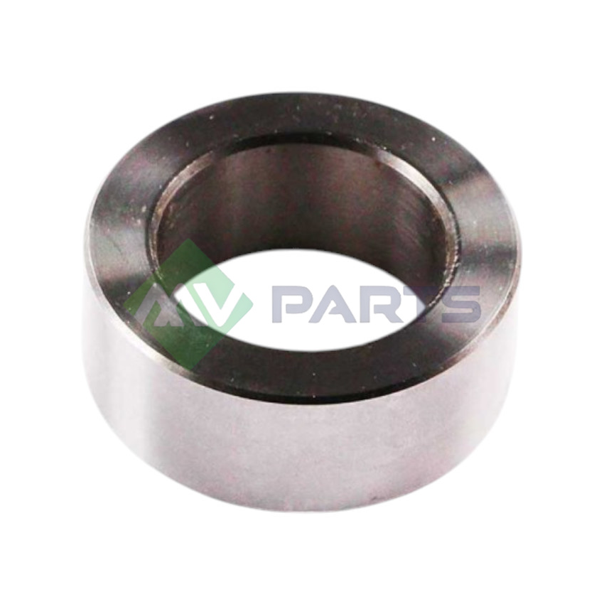 OSŁONA USZCZELNIACZA MV PARTS R81989 JOHN DEERE