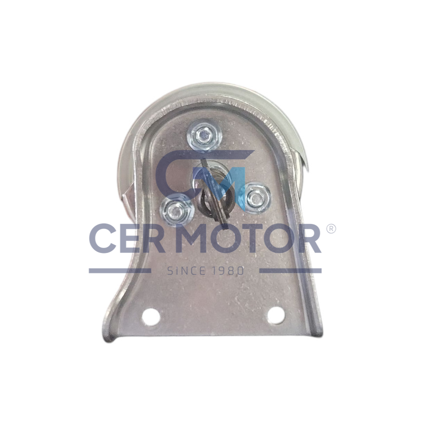 ZAWÓR WASTEGATE TS A8233 GT1749V