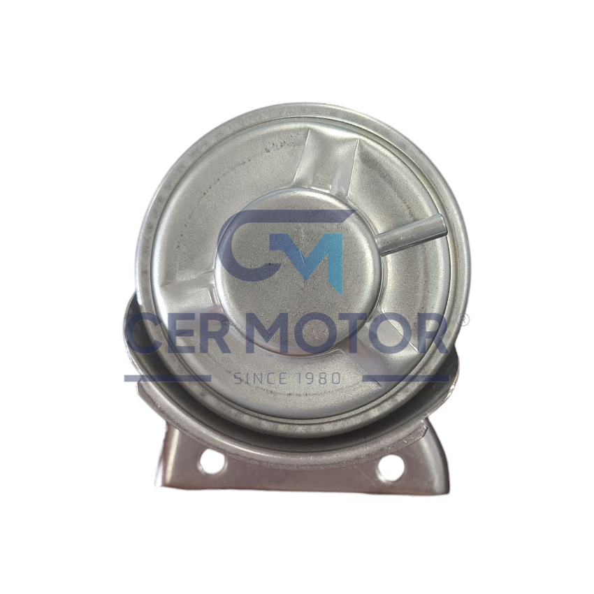 ZAWÓR WASTEGATE TS A8233 GT1749V