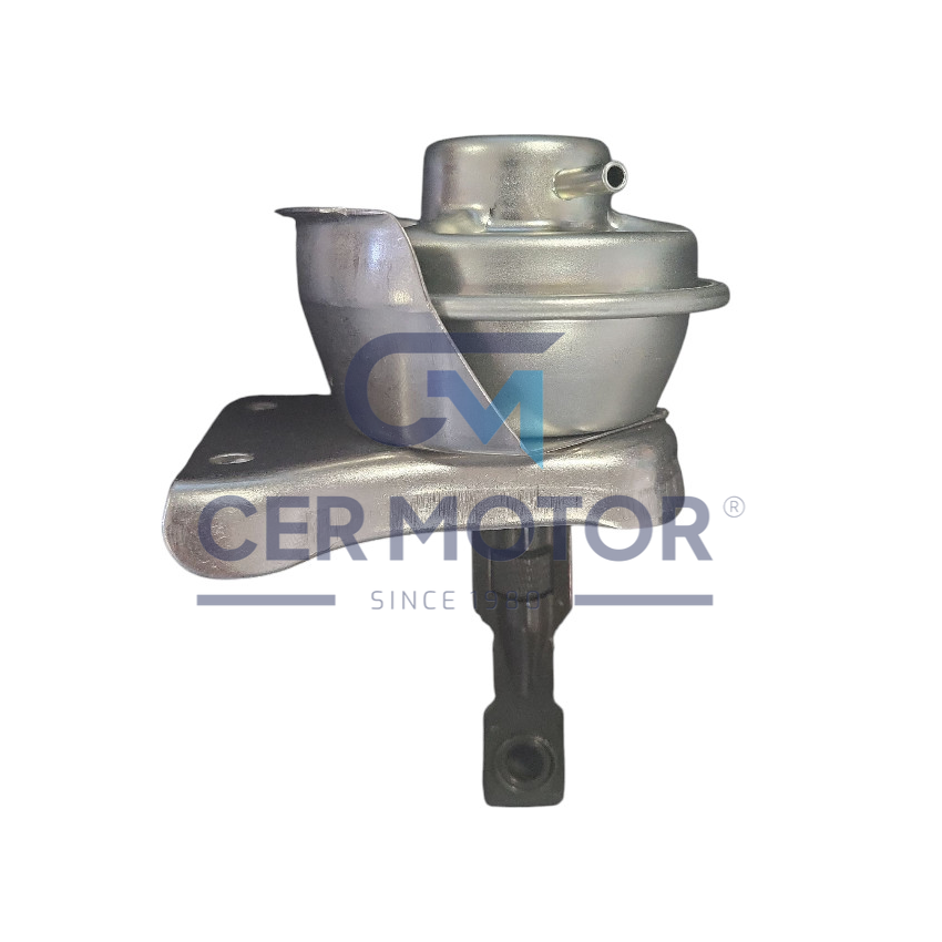 ZAWÓR WASTEGATE TS A8233 GT1749V