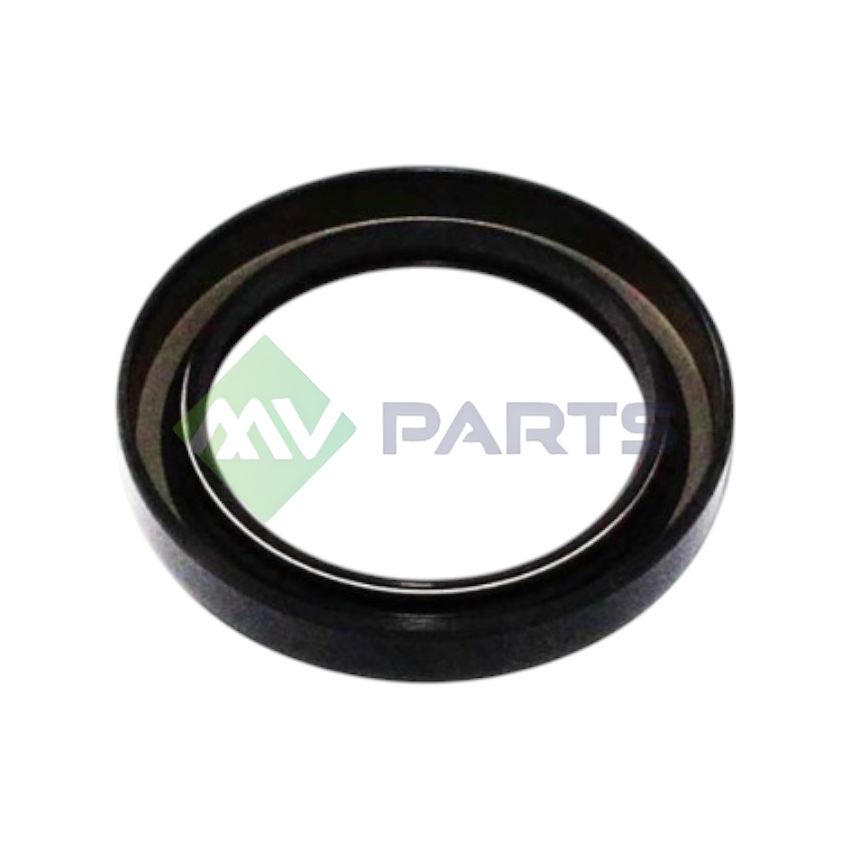USZCZELNIACZ WAŁU PRZÓD SIMMERRING MV PARTS FORD 0NN6700CA NEW HOLLAND BSD444