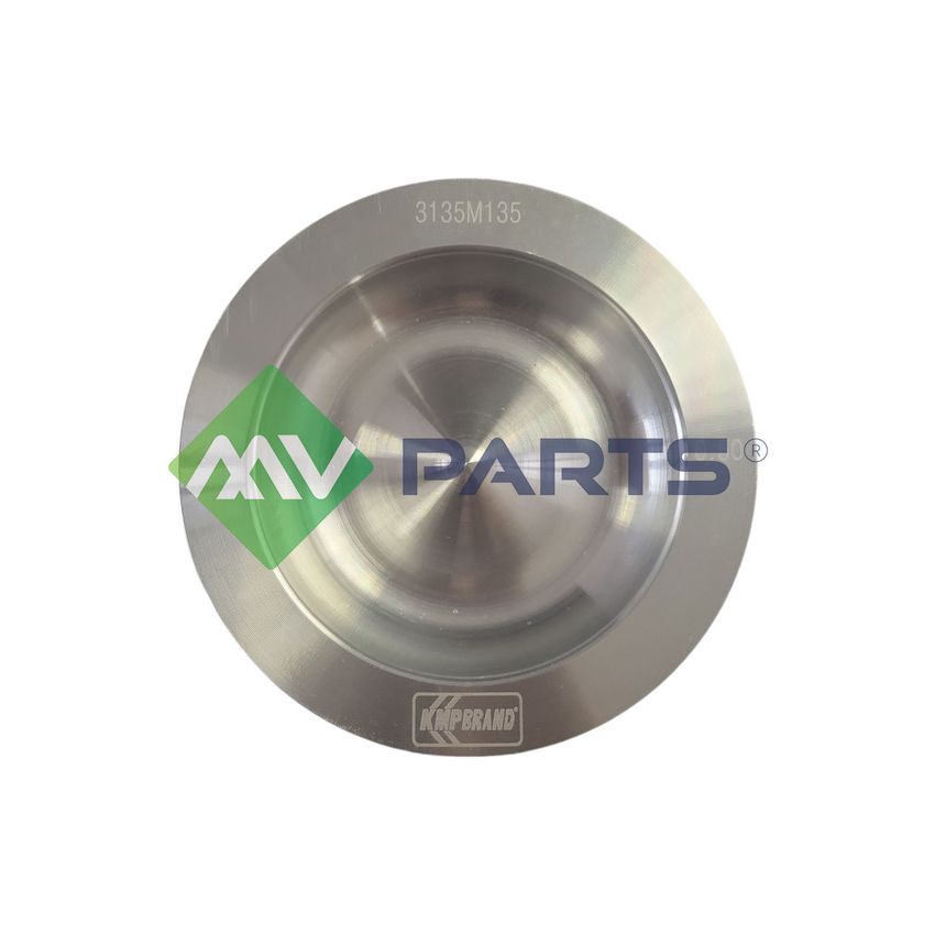 TŁOK MV PARTS 11010374B 0.50 PERKINS 1106D