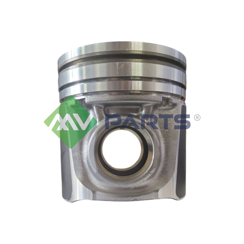 TŁOK MV PARTS 11010374B 0.50 PERKINS 1106D