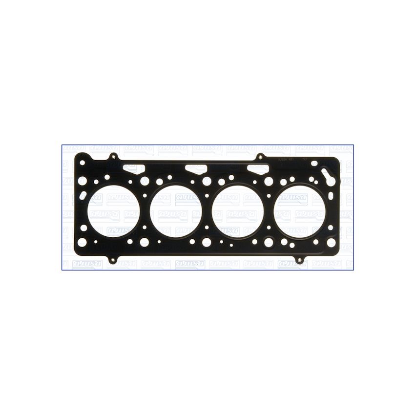 USZCZELKA GŁOWICY AJUSA 10164000 VW 1.0 03-