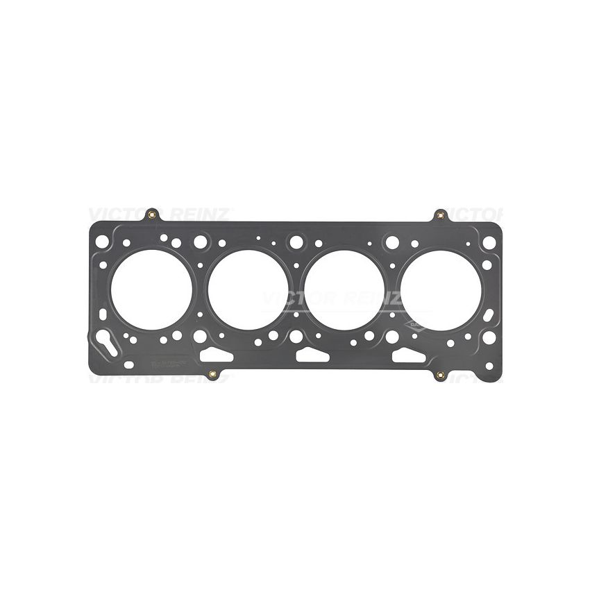 USZCZELKA GŁOWICY VICTOR REINZ 61-36795-00 VW 1.0 03-