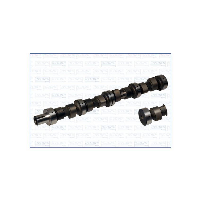 WAŁEK ROZRZĄDU AJUSA 93093900 FORD 2.4D TRANSI 71-85