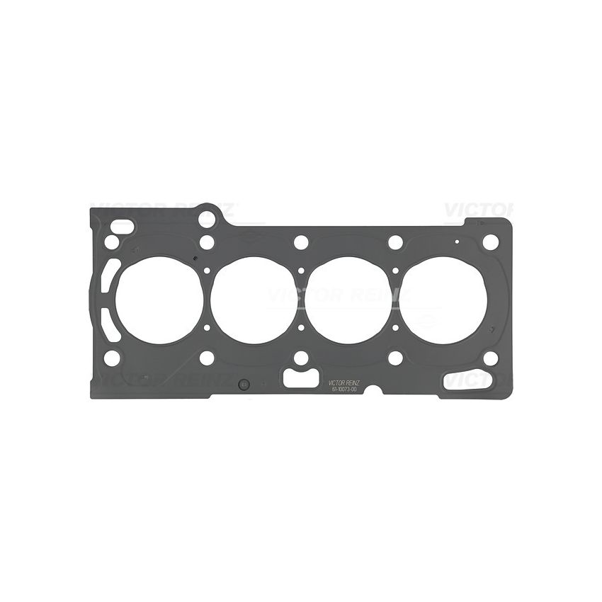 USZCZELKA GŁOWICY VICTOR REINZ 61-10073-00 TOYOTA 1.3 12-18