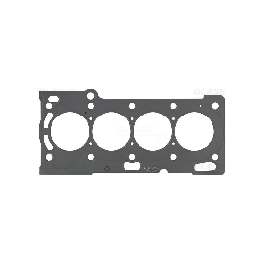 USZCZELKA GŁOWICY GLASER H84786-00 TOYOTA 1.3 12-18