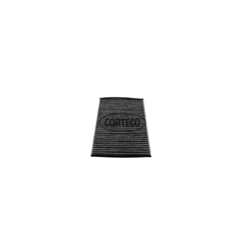 FILTR KABINOWY COR 80001773 1.0-2.5 10-