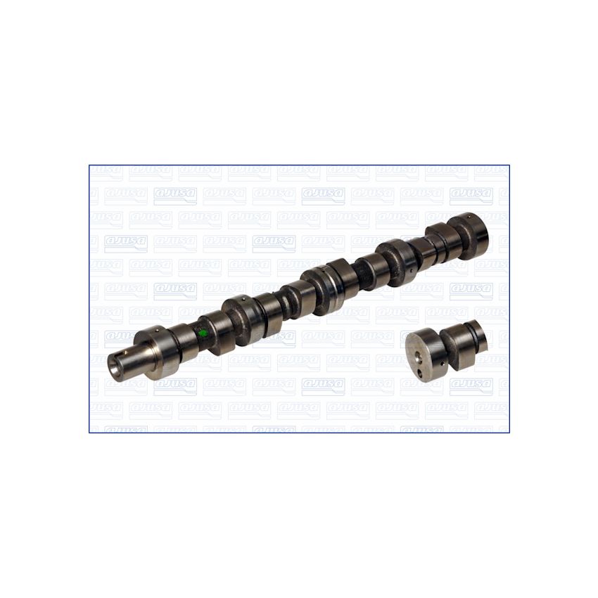 WAŁEK ROZRZĄDU AJUSA 93065300 FORD 2.5D 91-99