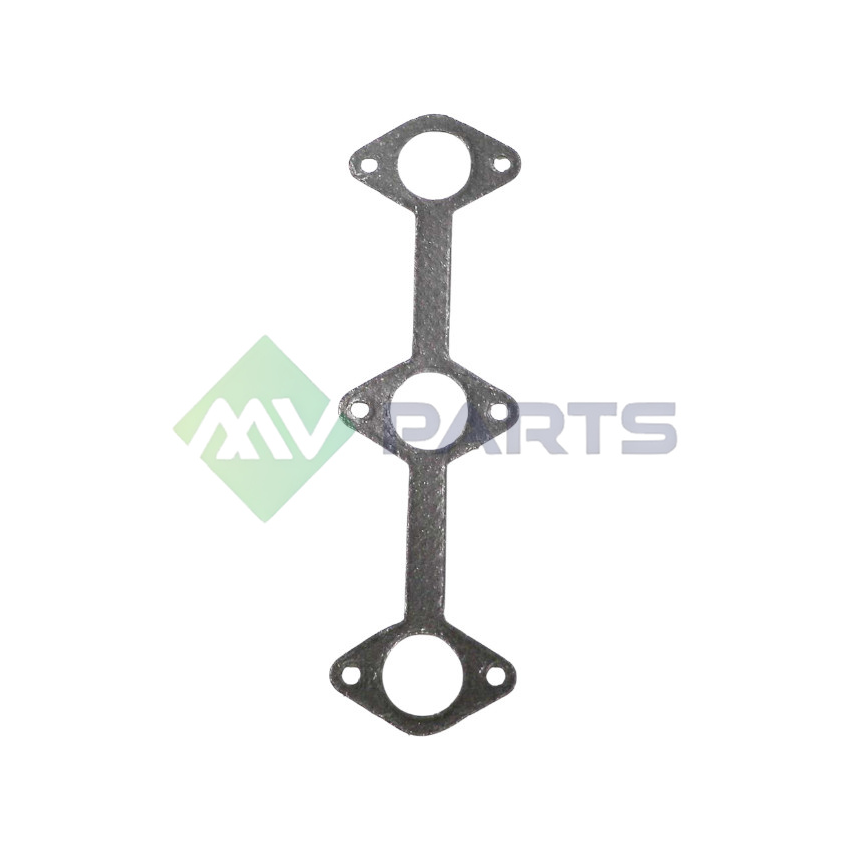 USZCZELKA KOLEKTORA WYDECHOWEGO MV PARTS 135996590 PERKINS 403C-15